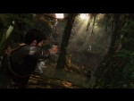 Uncharted: Drake's Fortune