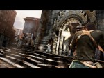 Uncharted: Drake's Fortune