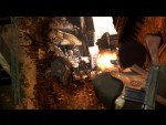 Uncharted: Drake's Fortune