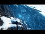 Uncharted: Drake's Fortune