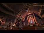 Aion: Assault on Balaurea