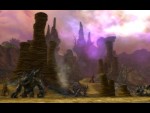 Aion: Assault on Balaurea