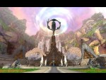 Aion: Assault on Balaurea