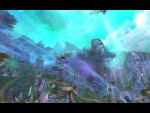 Aion: Assault on Balaurea