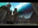 Aion: Assault on Balaurea