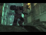 Aion: Assault on Balaurea