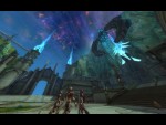 Aion: Assault on Balaurea
