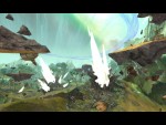 Aion: Assault on Balaurea