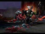 Warhammer 40k: Dawn of War II - Retribution