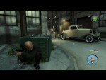 Mafia II: Jimmy's Vendetta