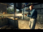 Mafia II: Jimmy's Vendetta