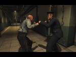 Mafia II: Jimmy's Vendetta