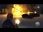 Mafia II: Jimmy's Vendetta