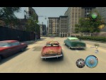 Mafia II: Jimmy's Vendetta