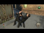Mafia II: Jimmy's Vendetta