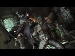 Batman: Arkham City