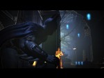 Batman: Arkham City