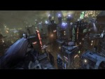 Batman: Arkham City