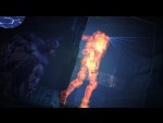 Batman: Arkham City