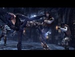 Batman: Arkham City