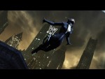 Batman: Arkham City