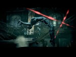 Batman: Arkham City