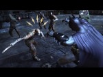 Batman: Arkham City