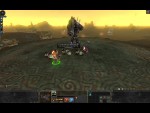 Dreamlords: Resurrection