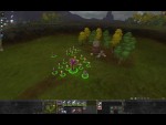 Dreamlords: Resurrection