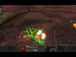 Dreamlords: Resurrection