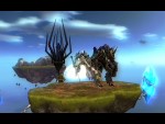 Dreamlords: Resurrection