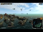 Oil Rush