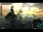 Oil Rush