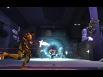 Firefall