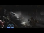 Aliens: Colonial Marines