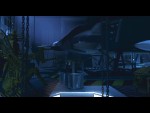 Aliens: Colonial Marines