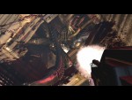 Aliens: Colonial Marines