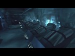 Aliens: Colonial Marines