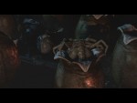 Aliens: Colonial Marines