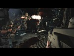 Aliens: Colonial Marines
