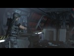 Aliens: Colonial Marines