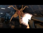 Aliens: Colonial Marines