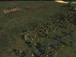 Hegemony: Philip of Macedon