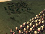 Hegemony: Philip of Macedon