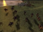Hegemony: Philip of Macedon
