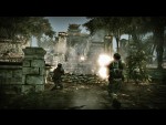 Battlefield: Bad Company 2 Vietnam
