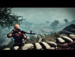 Battlefield: Bad Company 2 Vietnam
