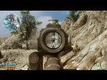 Medal of Honor: Hot Zone