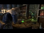 The Elder Scrolls V: Skyrim