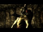 The Elder Scrolls V: Skyrim